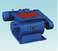 部分爐用加熱元件